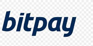 BitPay
