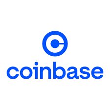 Coinbase