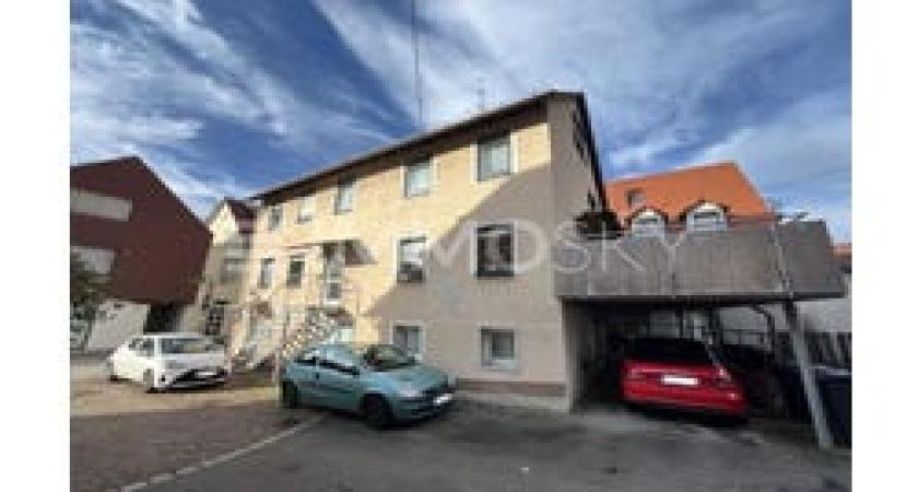 property-image