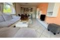 Property-image